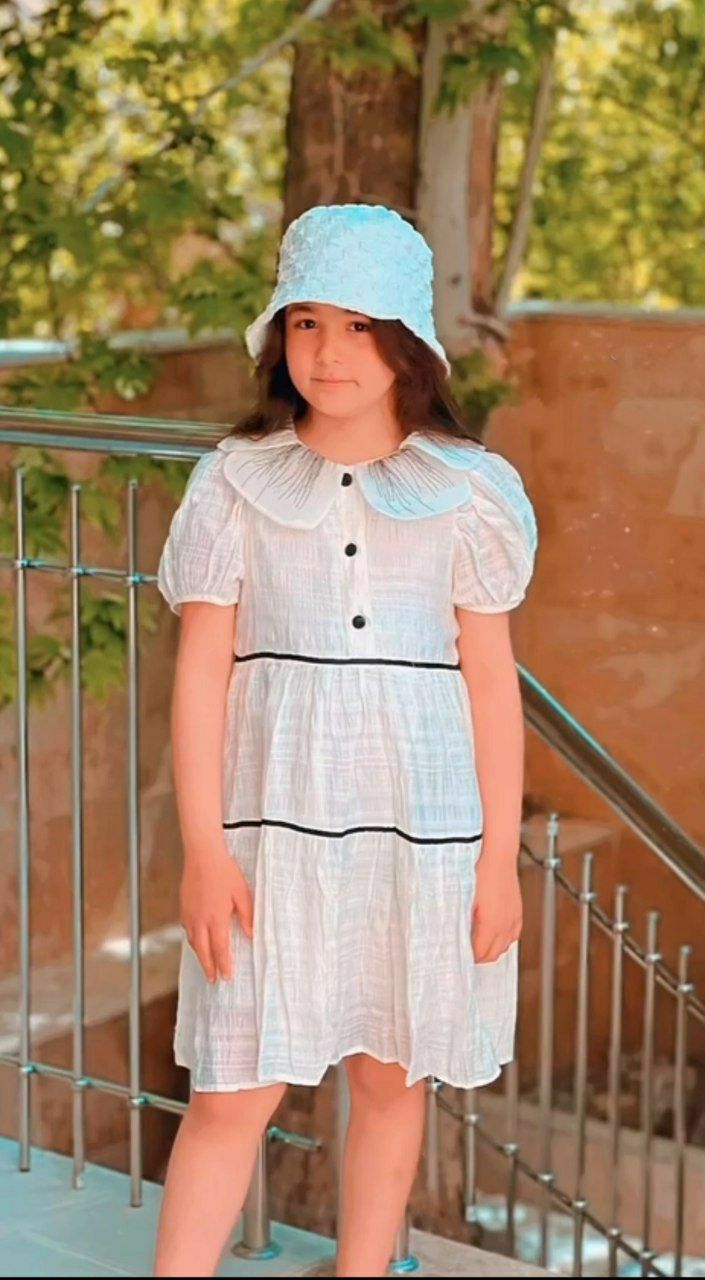 سارافون وارداتی
