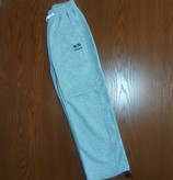 شلوار جاگوار وارداتی گت دار برند Little blue cat